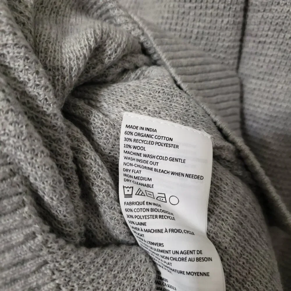 Prana Milani Tunic - Picture 10 of 15